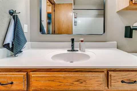 15613 Sandstone Ter, Moore, OK 73170 photo 23