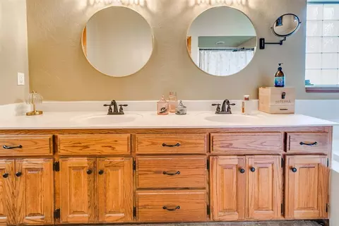 15613 Sandstone Ter, Moore, OK 73170 photo 33