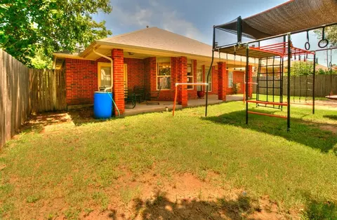 15613 Sandstone Ter, Moore, OK 73170 photo 38