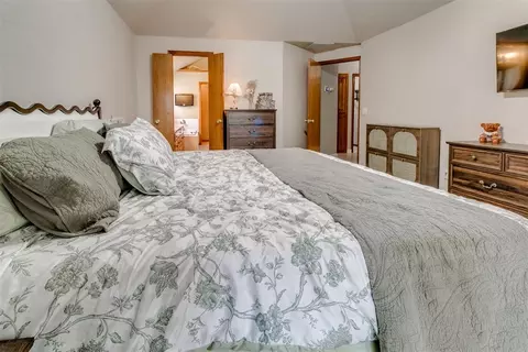 15613 Sandstone Ter, Moore, OK 73170 photo 30