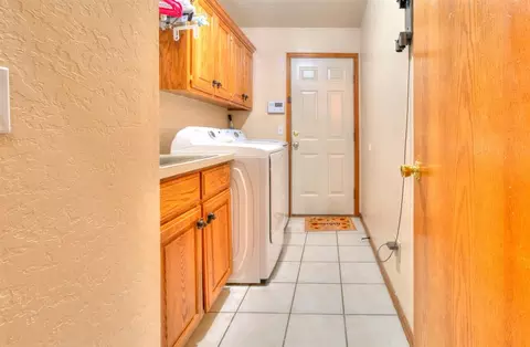 15613 Sandstone Ter, Moore, OK 73170 photo 35