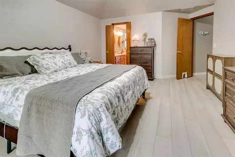 15613 Sandstone Ter, Moore, OK 73170 photo 29