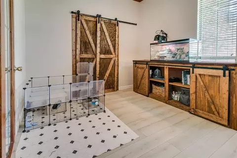 15613 Sandstone Ter, Moore, OK 73170 photo 7