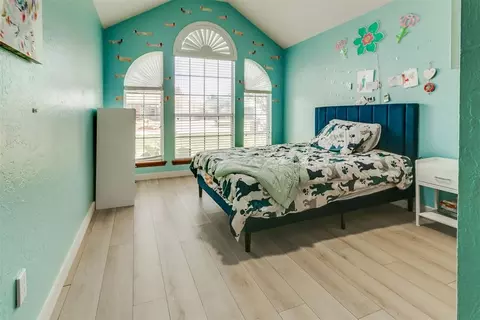 15613 Sandstone Ter, Moore, OK 73170 photo 19