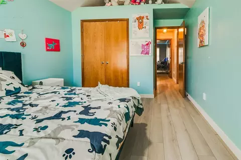 15613 Sandstone Ter, Moore, OK 73170 photo 20