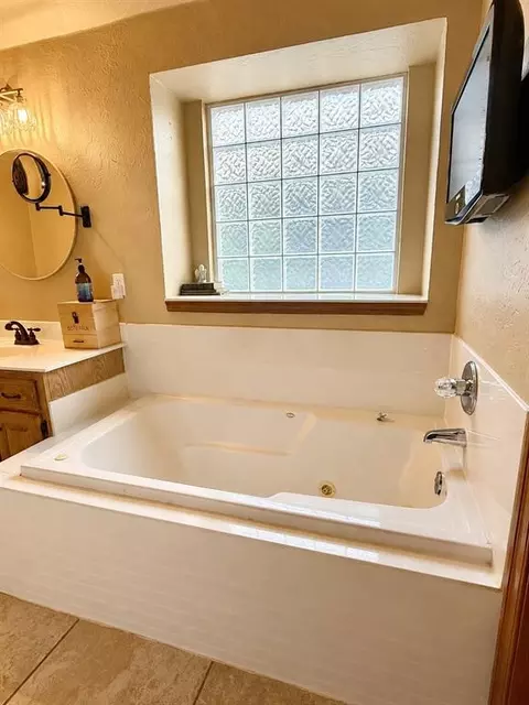 15613 Sandstone Ter, Moore, OK 73170 photo 34