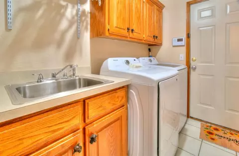 15613 Sandstone Ter, Moore, OK 73170 photo 36