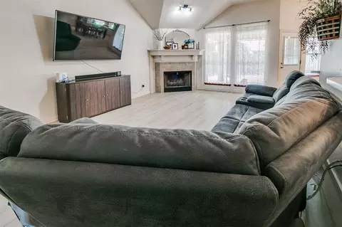 15613 Sandstone Ter, Moore, OK 73170 photo 10