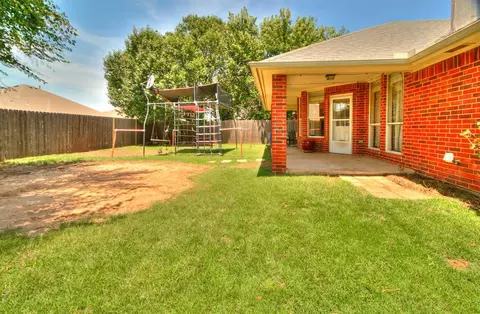15613 Sandstone Ter, Moore, OK 73170 photo 37