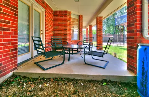 15613 Sandstone Ter, Moore, OK 73170 photo 39