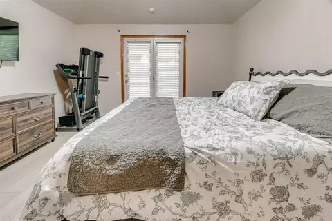 15613 Sandstone Ter, Moore, OK 73170 photo 28