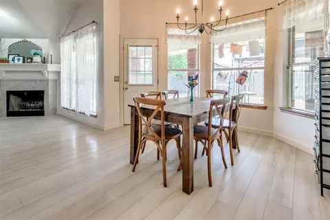 15613 Sandstone Ter, Moore, OK 73170 photo 14