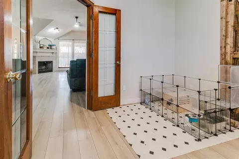 15613 Sandstone Ter, Moore, OK 73170 photo 8
