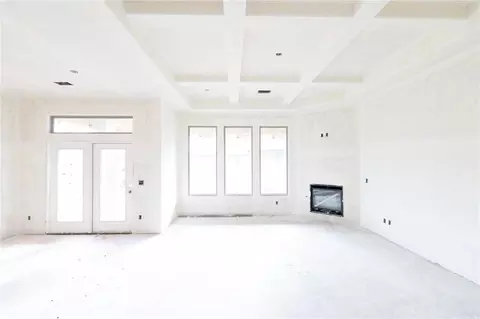 16141 Verbena Cir, Edmond, OK 73013