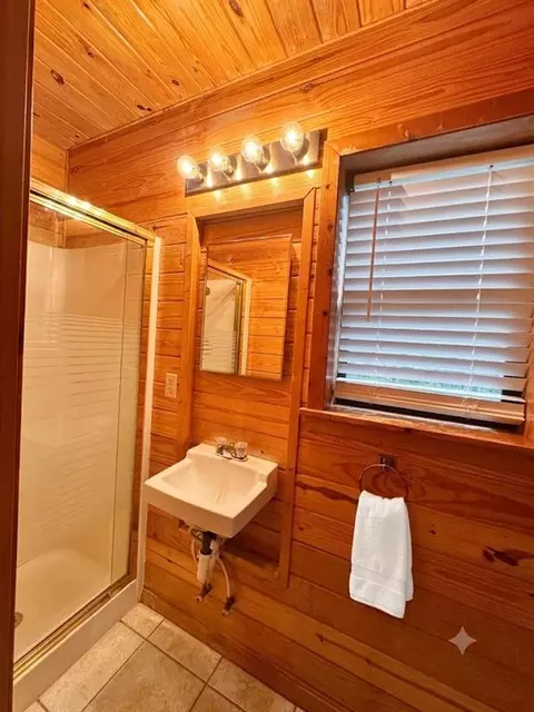 115 Laurel Branch Ln #141, Broken Bow, OK 74728 photo 27