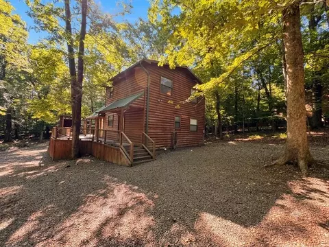 115 Laurel Branch Ln #141, Broken Bow, OK 74728 photo 14