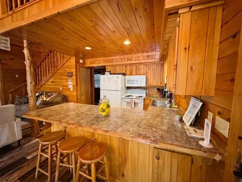 115 Laurel Branch Ln #141, Broken Bow, OK 74728 photo 4