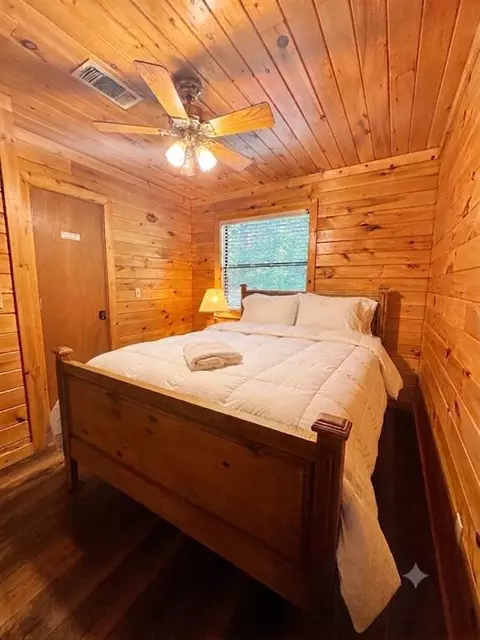115 Laurel Branch Ln #141, Broken Bow, OK 74728 photo 6