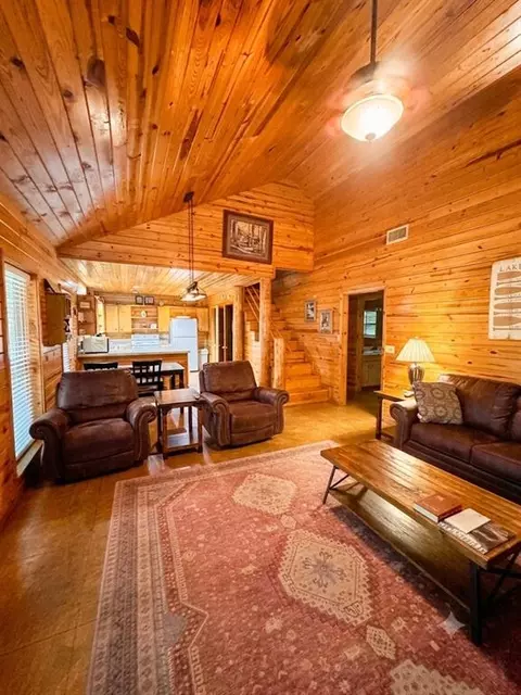 115 Laurel Branch Ln #141, Broken Bow, OK 74728 photo 18