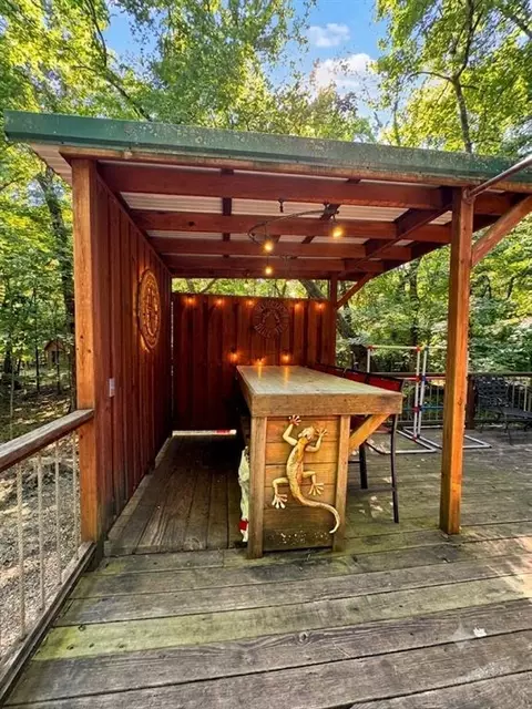 115 Laurel Branch Ln #141, Broken Bow, OK 74728 photo 12