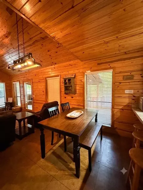 115 Laurel Branch Ln #141, Broken Bow, OK 74728 photo 21