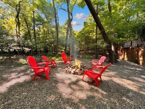 115 Laurel Branch Ln #141, Broken Bow, OK 74728 photo 15