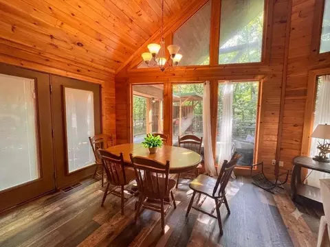 115 Laurel Branch Ln #141, Broken Bow, OK 74728 photo 5