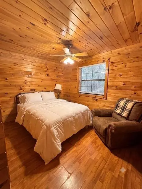115 Laurel Branch Ln #141, Broken Bow, OK 74728 photo 9