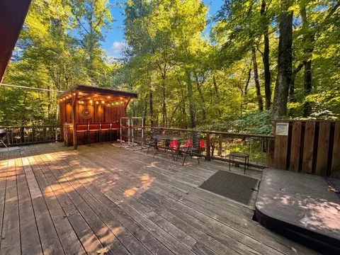 115 Laurel Branch Ln #141, Broken Bow, OK 74728 photo 13