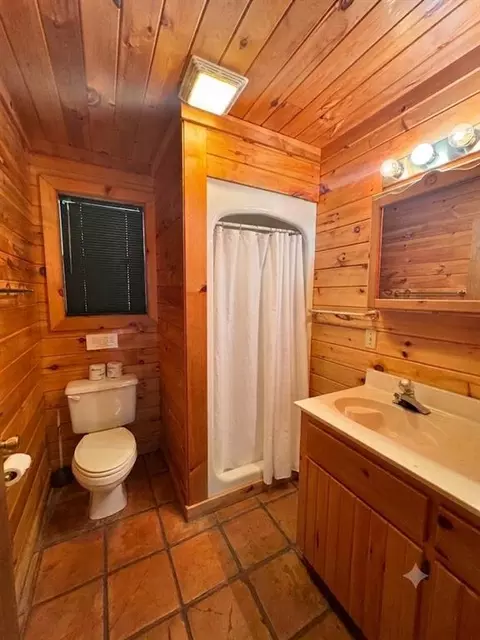115 Laurel Branch Ln #141, Broken Bow, OK 74728 photo 10