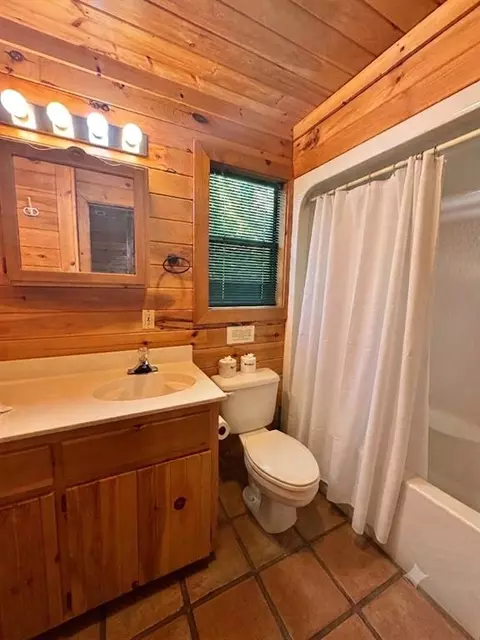 115 Laurel Branch Ln #141, Broken Bow, OK 74728 photo 7