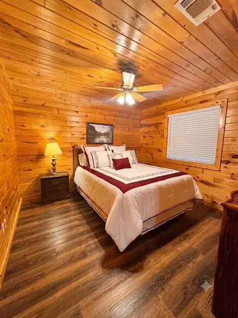 115 Laurel Branch Ln #141, Broken Bow, OK 74728 photo 8