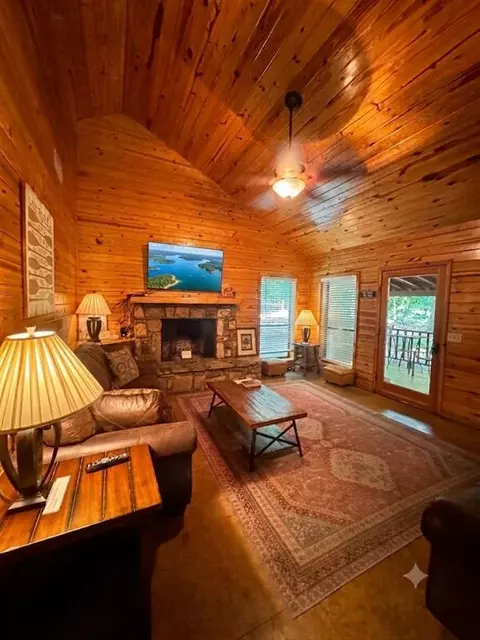 115 Laurel Branch Ln #141, Broken Bow, OK 74728 photo 19