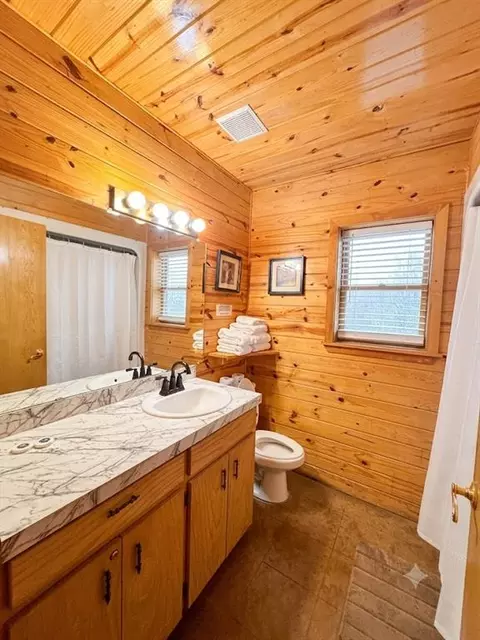 115 Laurel Branch Ln #141, Broken Bow, OK 74728 photo 23