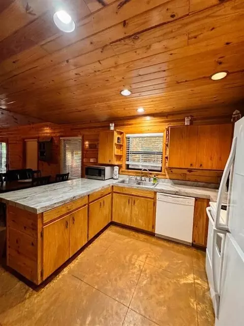 115 Laurel Branch Ln #141, Broken Bow, OK 74728 photo 20