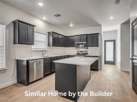 1719 SW 13th St, Lawton, OK 73501