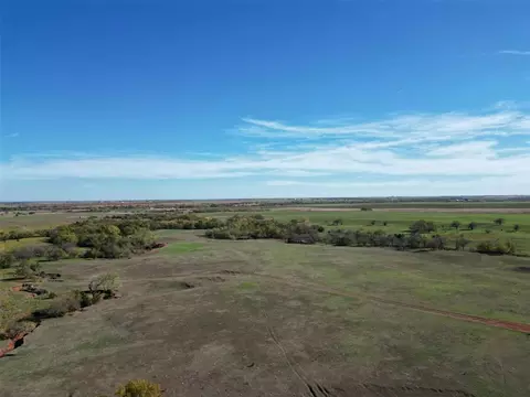 Ash Street, Piedmont, OK 73078