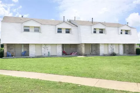 1514 Westfield Cir #1520, Norman, OK 73071