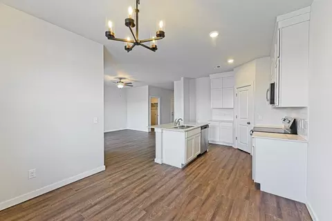 1710 Oak Way, Tuttle, OK 73089 photo 5