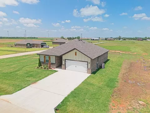 1710 Oak Way, Tuttle, OK 73089 photo 35