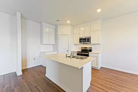 1710 Oak Way, Tuttle, OK 73089 photo 3