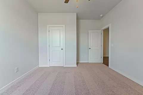 1710 Oak Way, Tuttle, OK 73089 photo 19