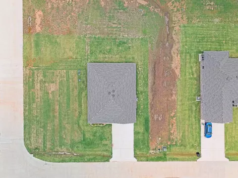 1710 Oak Way, Tuttle, OK 73089 photo 41