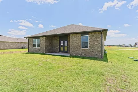 1710 Oak Way, Tuttle, OK 73089 photo 30