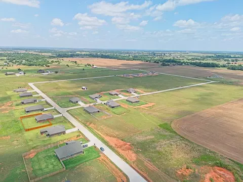 1710 Oak Way, Tuttle, OK 73089 photo 43