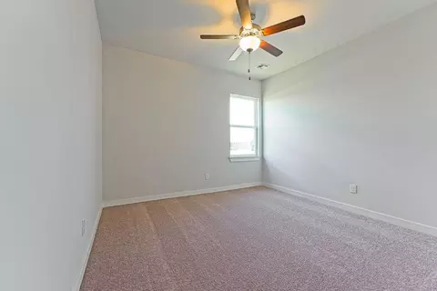 1710 Oak Way, Tuttle, OK 73089 photo 18