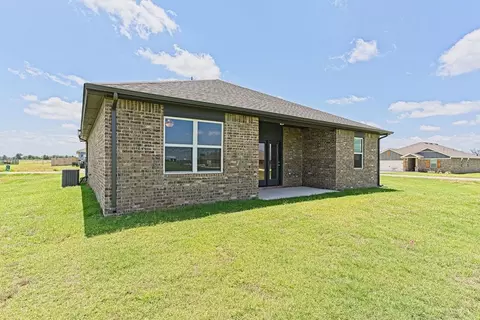 1710 Oak Way, Tuttle, OK 73089 photo 32