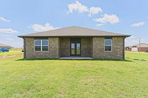 1710 Oak Way, Tuttle, OK 73089 photo 31