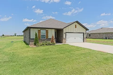 1710 Oak Way, Tuttle, OK 73089 photo 29