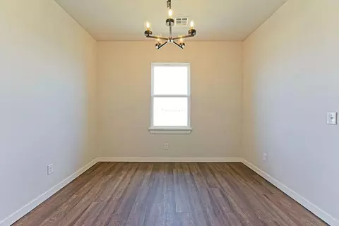 1710 Oak Way, Tuttle, OK 73089 photo 9
